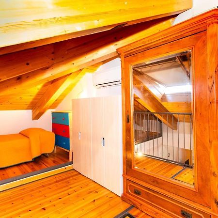 Mole Antonelliana Cozy Apartment Turin Extérieur photo