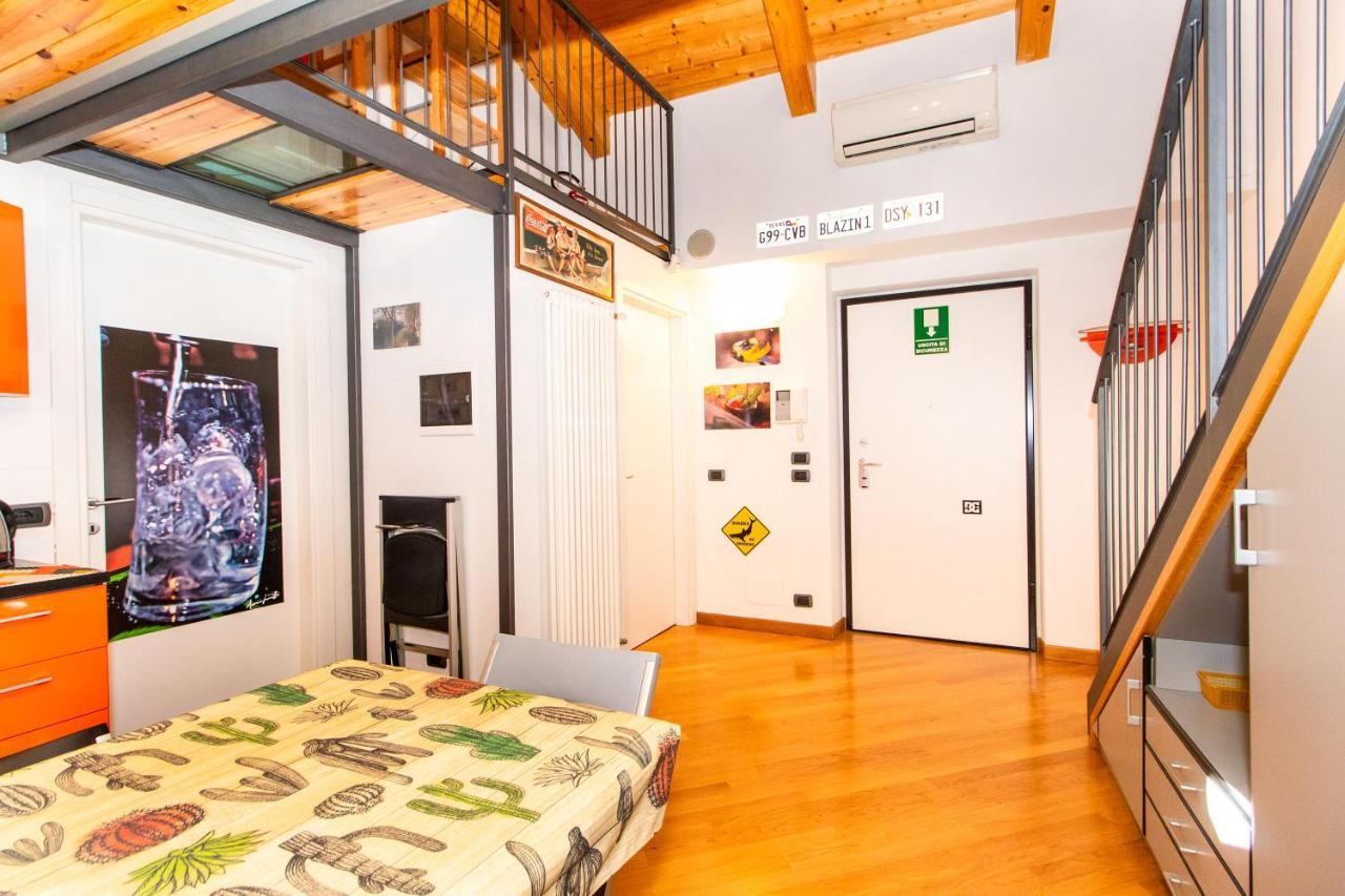 Mole Antonelliana Cozy Apartment Turin Extérieur photo
