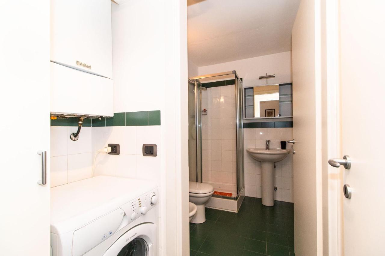 Mole Antonelliana Cozy Apartment Turin Extérieur photo