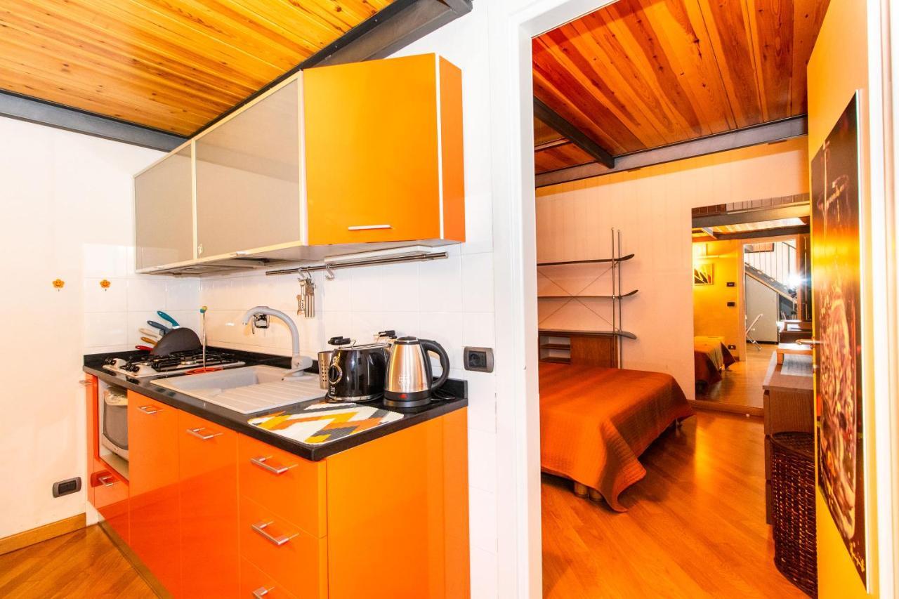 Mole Antonelliana Cozy Apartment Turin Extérieur photo