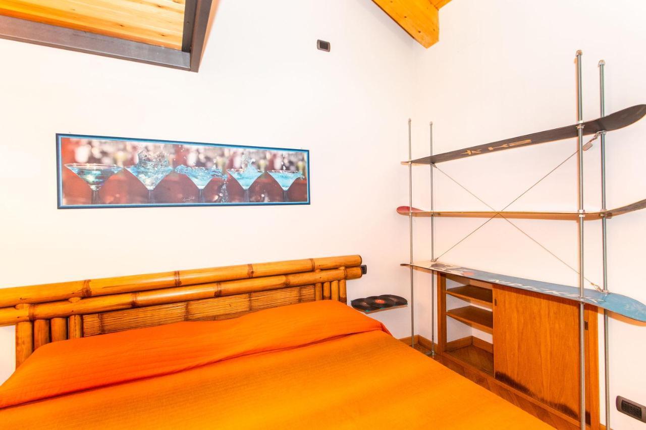 Mole Antonelliana Cozy Apartment Turin Extérieur photo