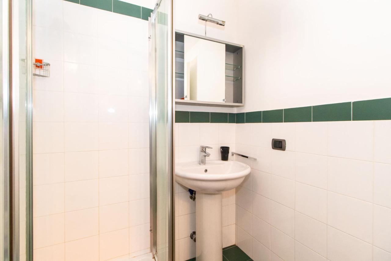 Mole Antonelliana Cozy Apartment Turin Extérieur photo